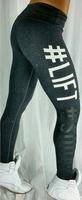 uploads/erp/collection/images/Women Clothing/zuolv/XU0371645/img_b/img_b_XU0371645_5_ZzUfCN_kE6HSAFzNjW-_B9DkhQWTh6Ai